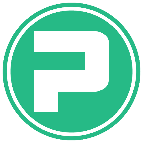 Polele Logo